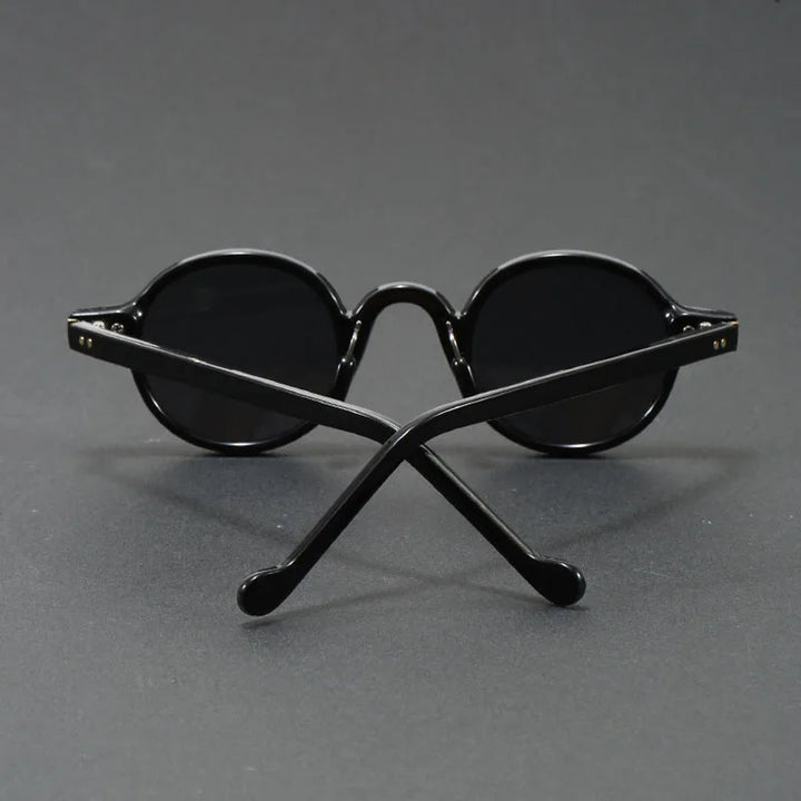 Lunettes de soleil Santa Cruz