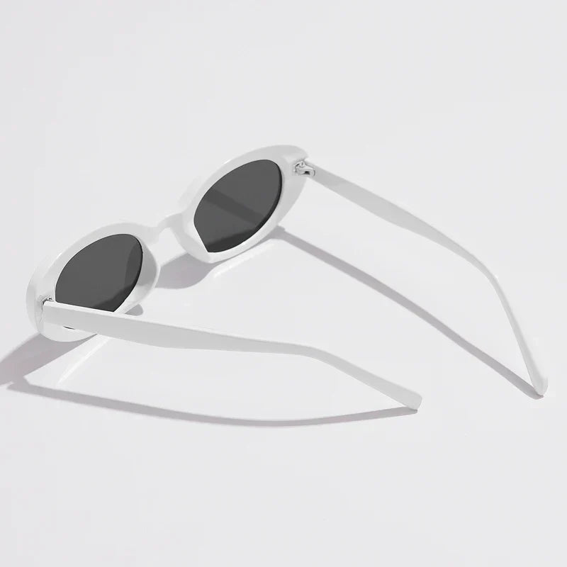 Lunettes de soleil Delphine Classique