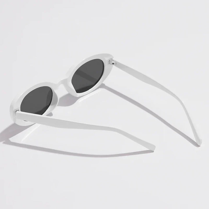 Lunettes de soleil Delphine Classique