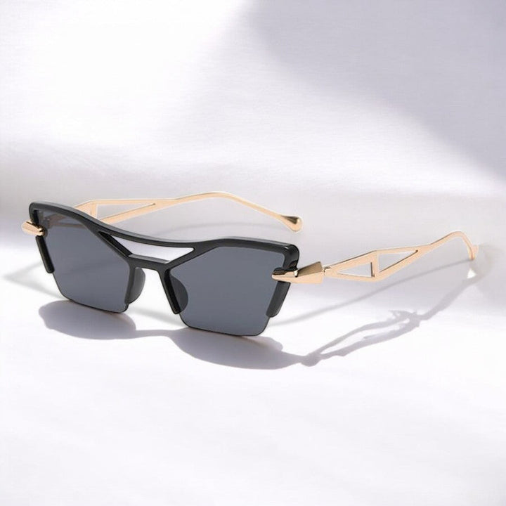 Lunettes de soleil Sevilla