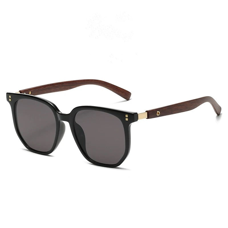 Lunettes de soleil Madison