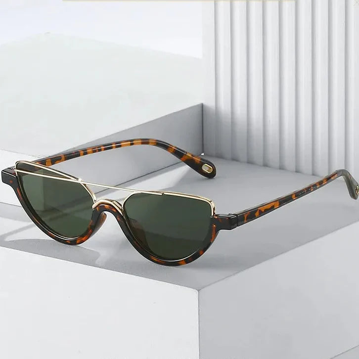 Lunettes de soleil Alessandra