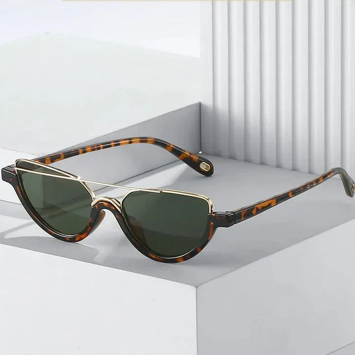 Lunettes de soleil Alessandra