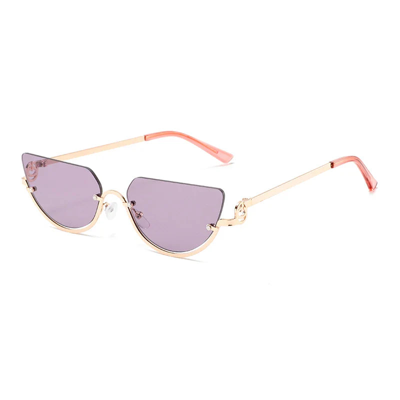 Lunettes de soleil Aria Prestige