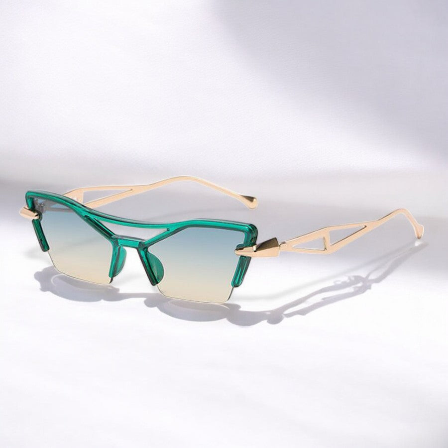 Lunettes de soleil Sevilla