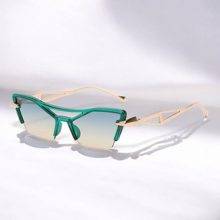 Lunettes de soleil Sevilla