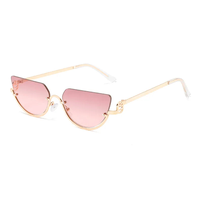 Lunettes de soleil Aria Prestige
