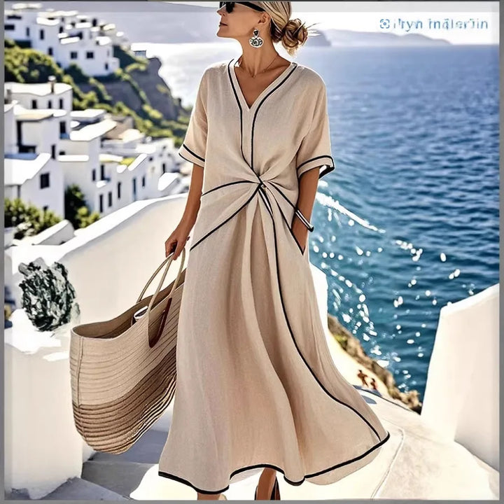Robes pour femmes