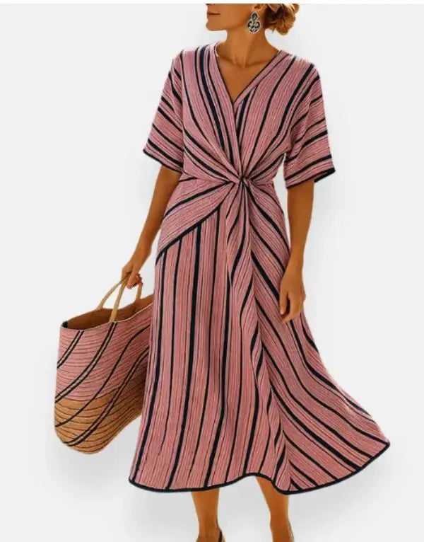 Robes pour femmes