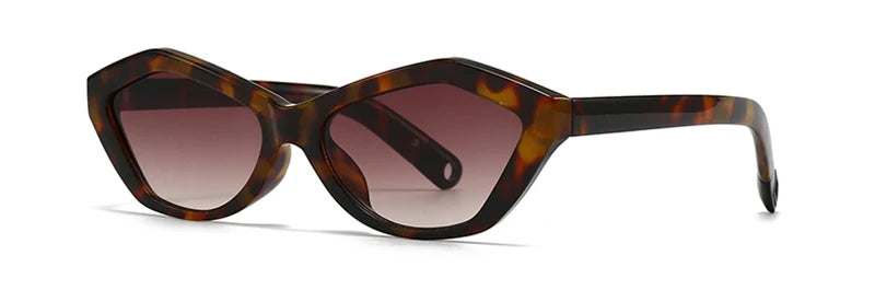 Lunettes de soleil Isabella