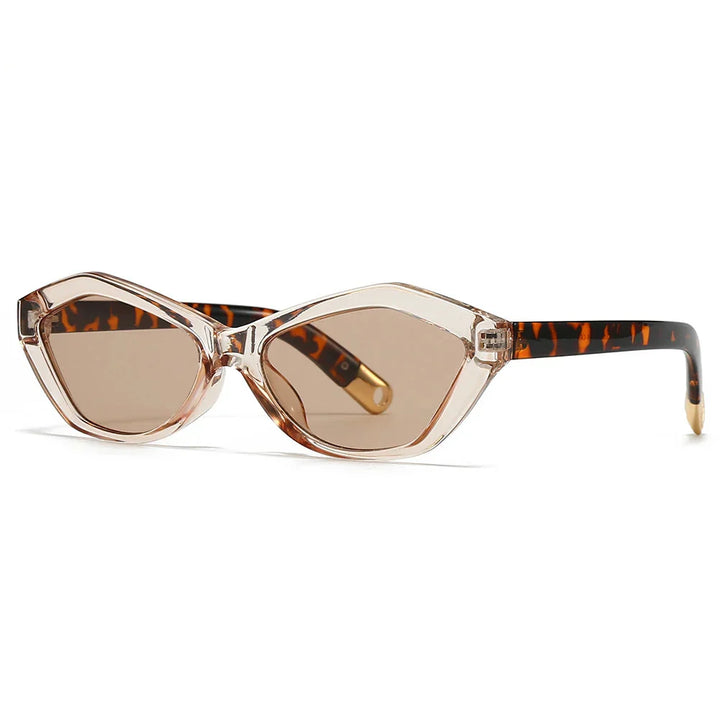 Lunettes de soleil Isabella
