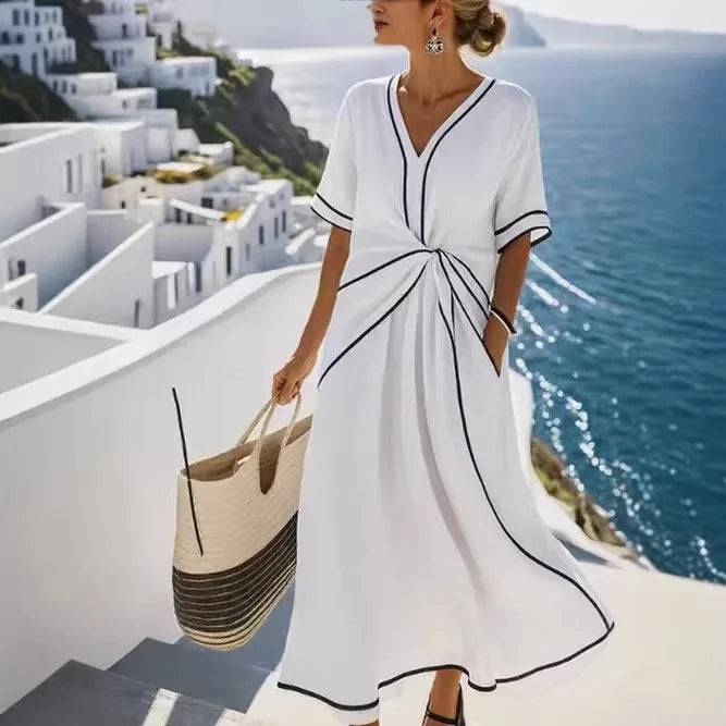 Robes pour femmes
