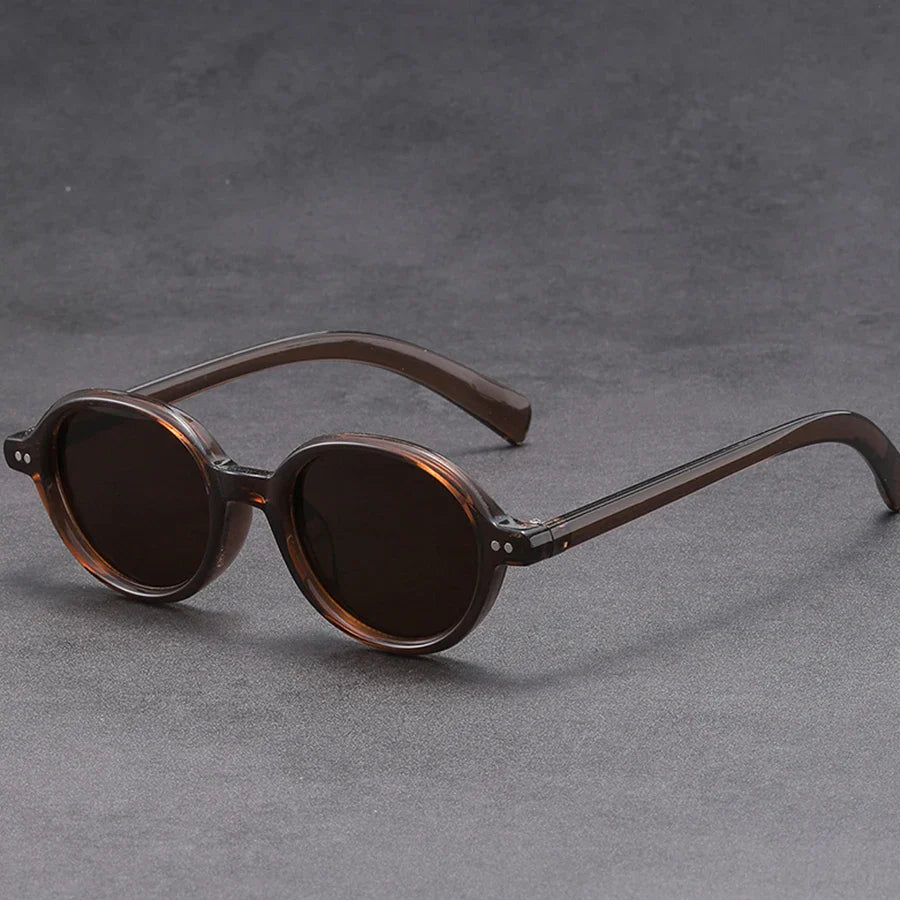 Lunettes de soleil Arianna
