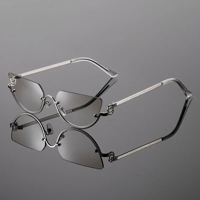 Lunettes de soleil Aria Prestige