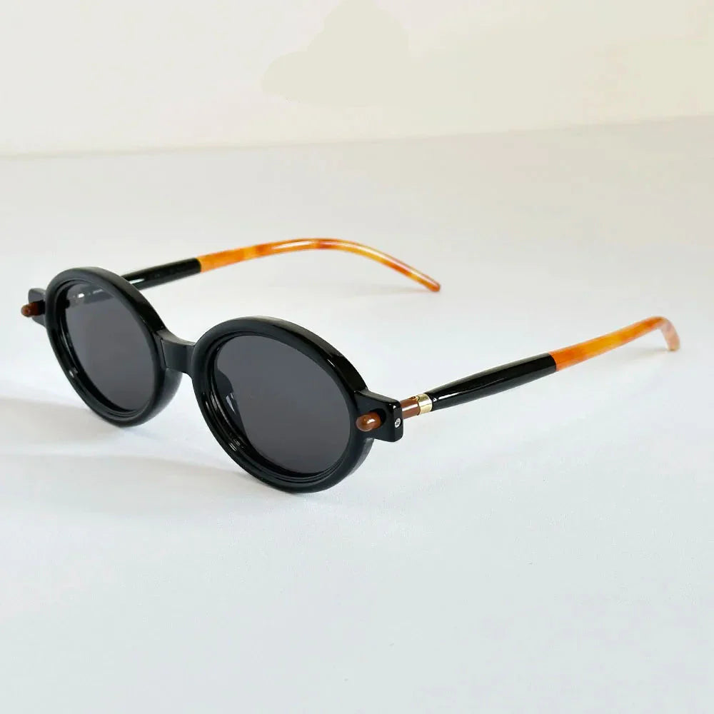 Lunettes de soleil Colette