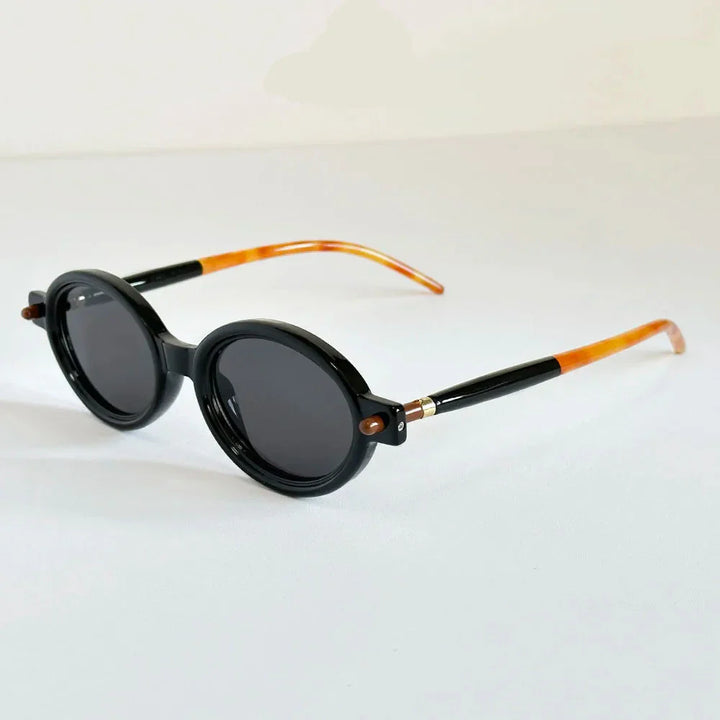 Lunettes de soleil Colette
