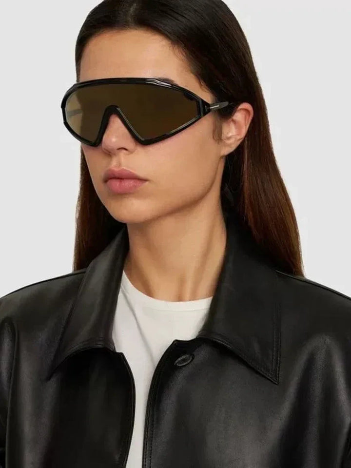 Lunettes de soleil Natasha