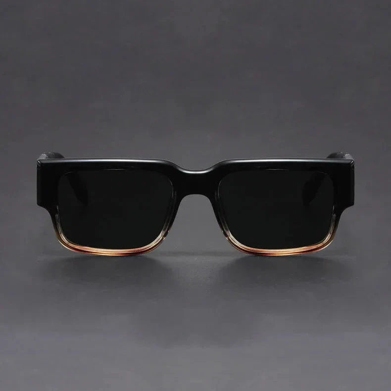Lunettes de soleil Première Dominus