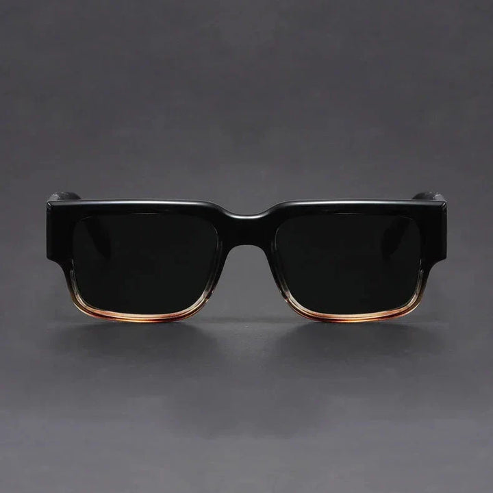 Lunettes de soleil Première Dominus