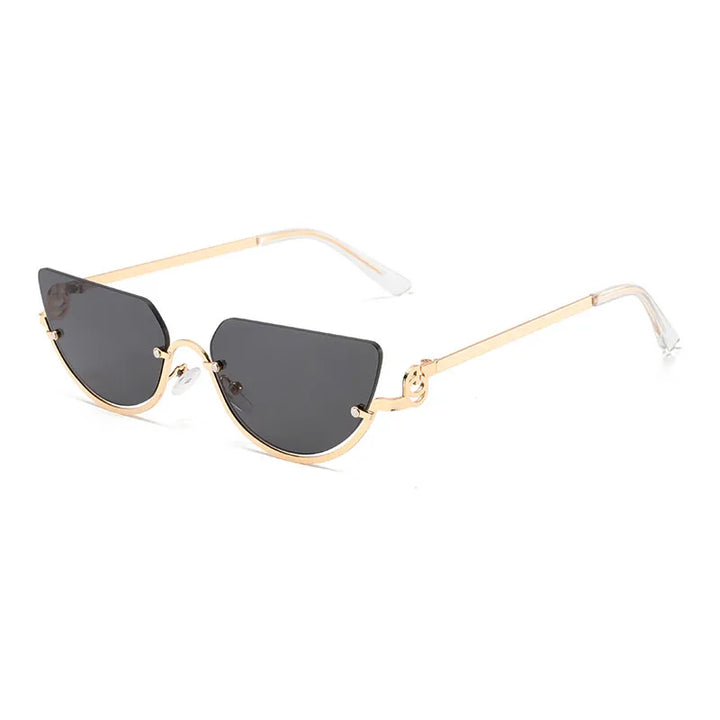 Lunettes de soleil Aria Prestige