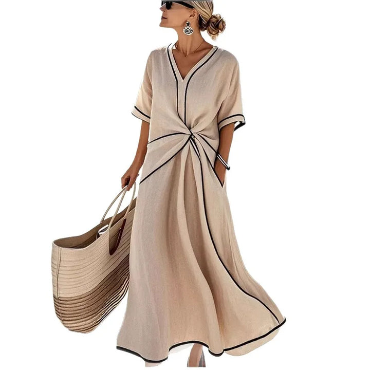 Robes pour femmes