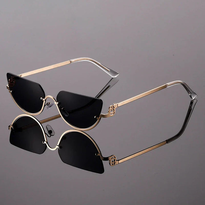 Lunettes de soleil Aria Prestige