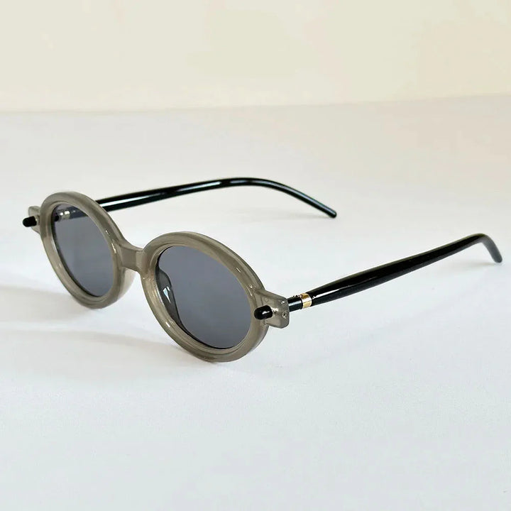 Lunettes de soleil Colette