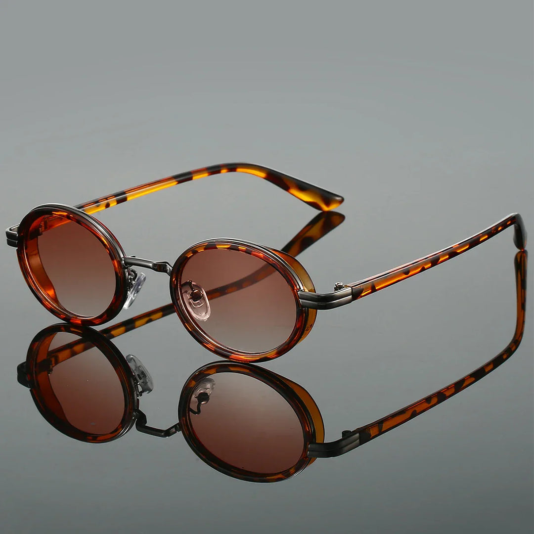 Lunettes de soleil Valencia Icon