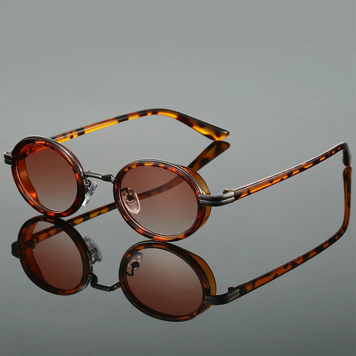 Lunettes de soleil Valencia Icon