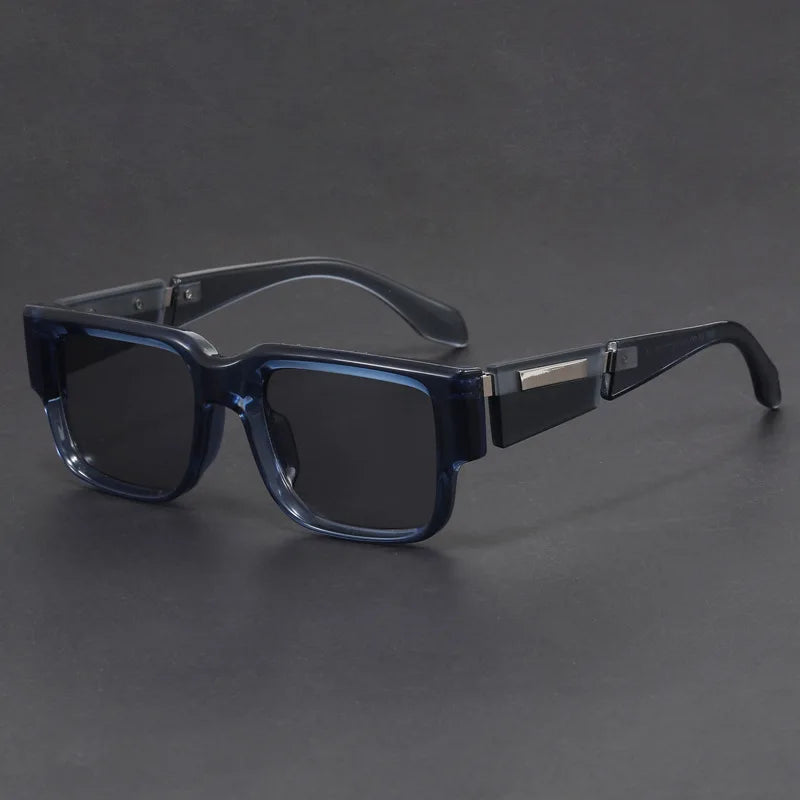 Lunettes de soleil Première Dominus