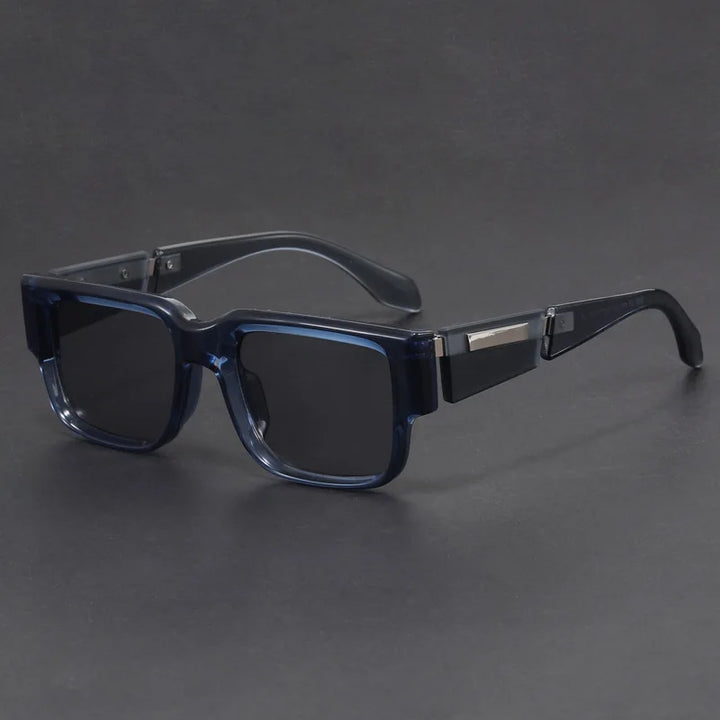 Lunettes de soleil Première Dominus
