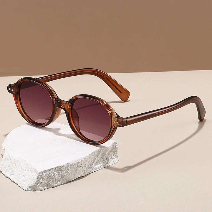 Lunettes de soleil Auden Classique