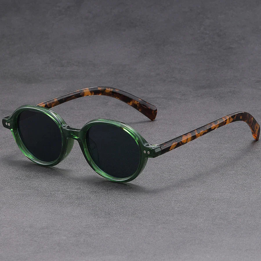 Lunettes de soleil Arianna