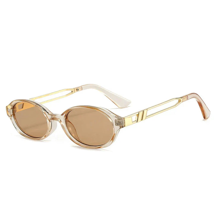 Lunettes de soleil Viviana Luxe