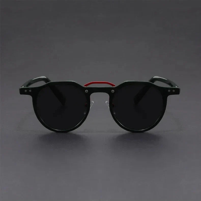 Lunettes de soleil Uptown Vintage