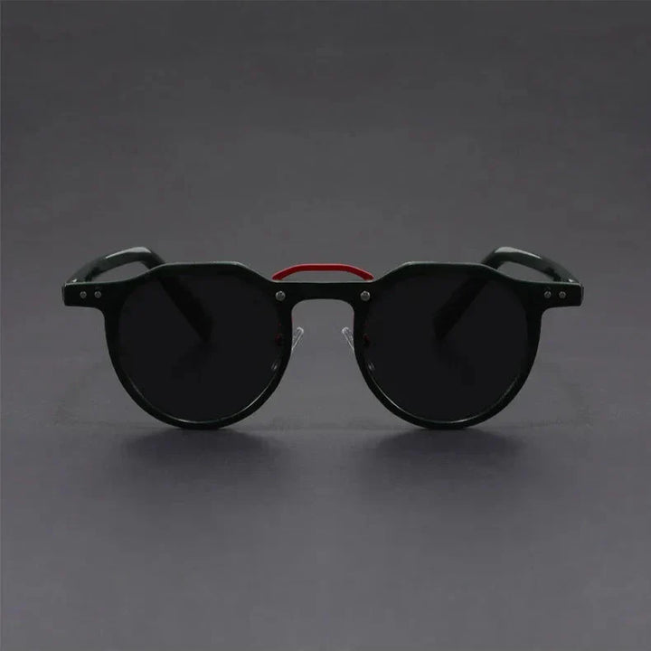 Lunettes de soleil Uptown Vintage