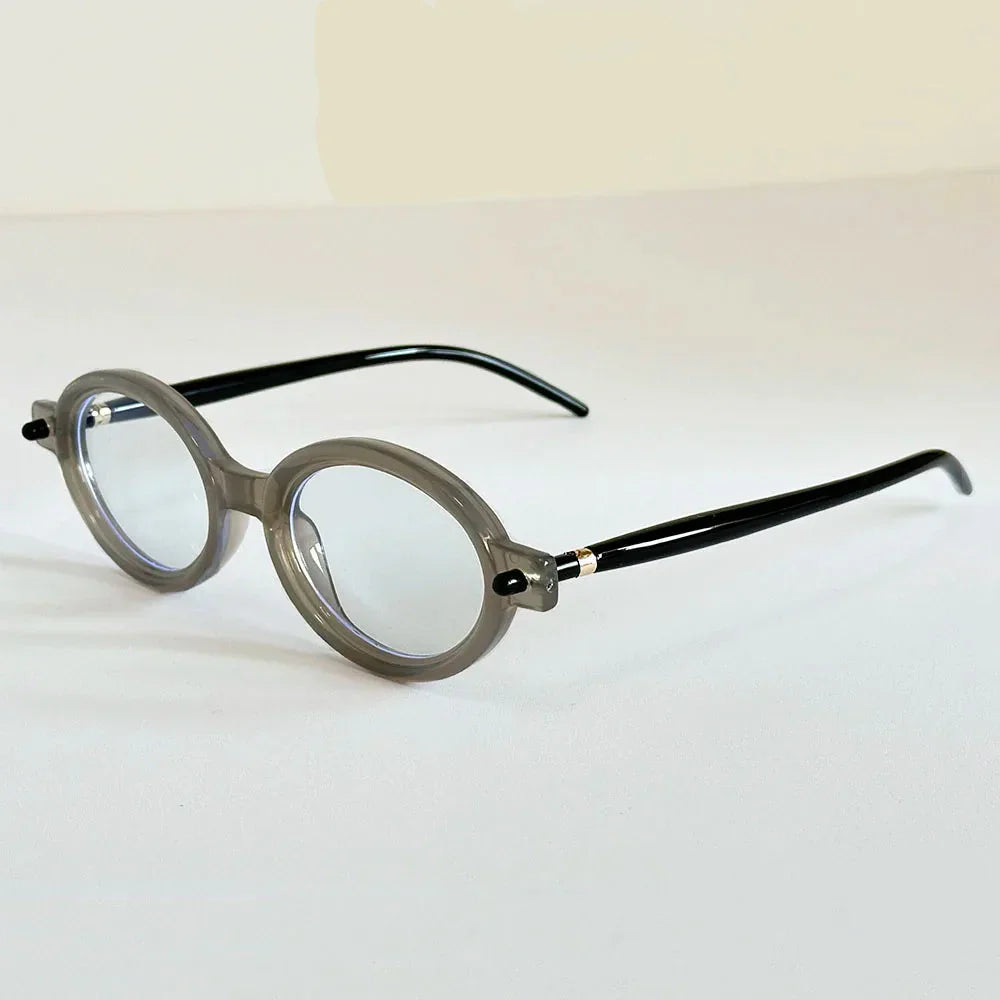 Lunettes de soleil Colette