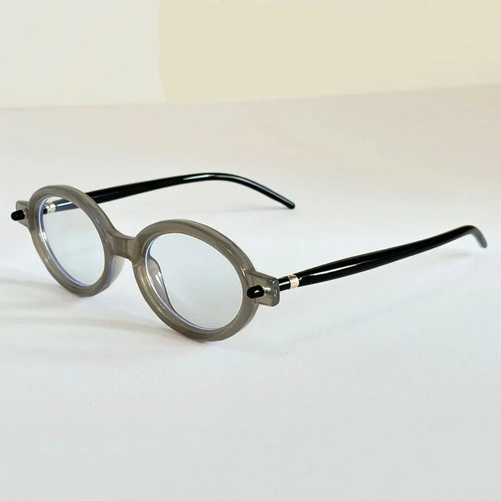 Lunettes de soleil Colette