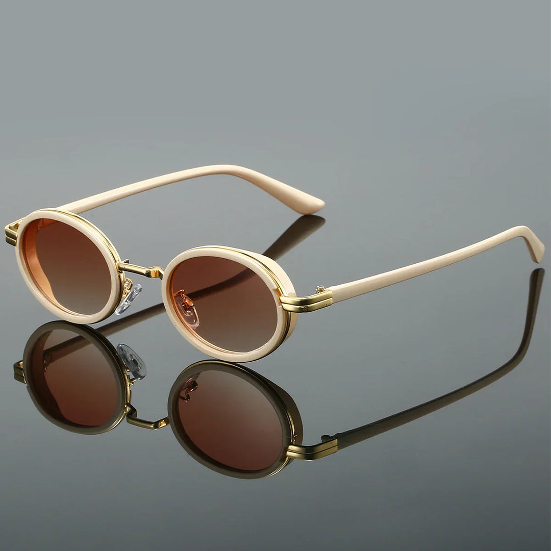 Lunettes de soleil Valencia Icon