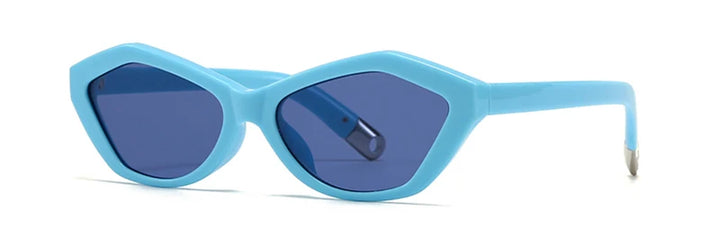 Lunettes de soleil Isabella