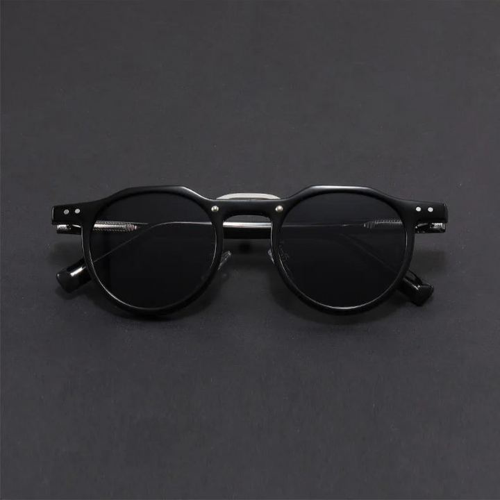 Lunettes de soleil Uptown Vintage