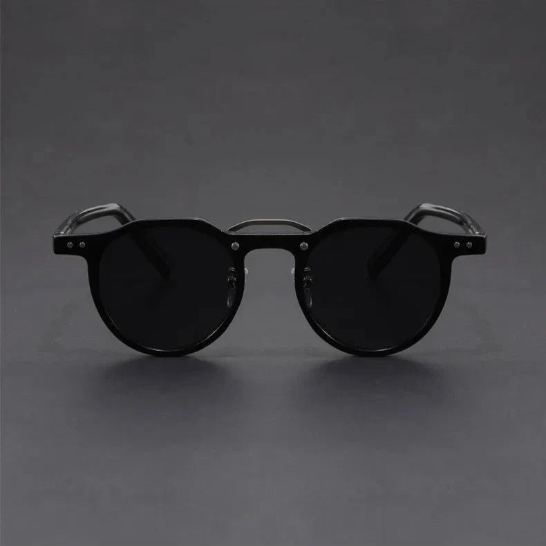 Lunettes de soleil Uptown Vintage