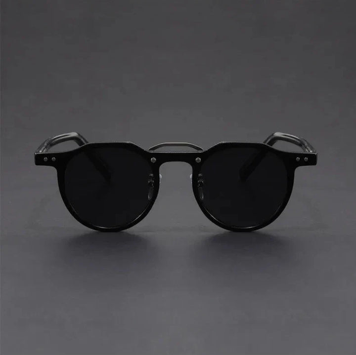 Lunettes de soleil Uptown Vintage