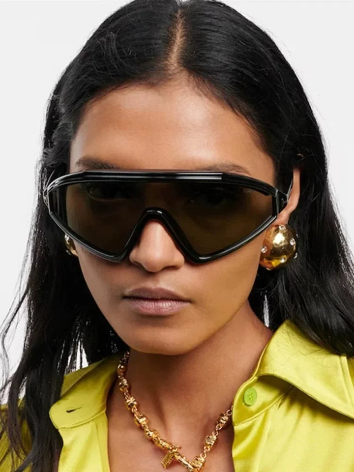 Lunettes de soleil Natasha