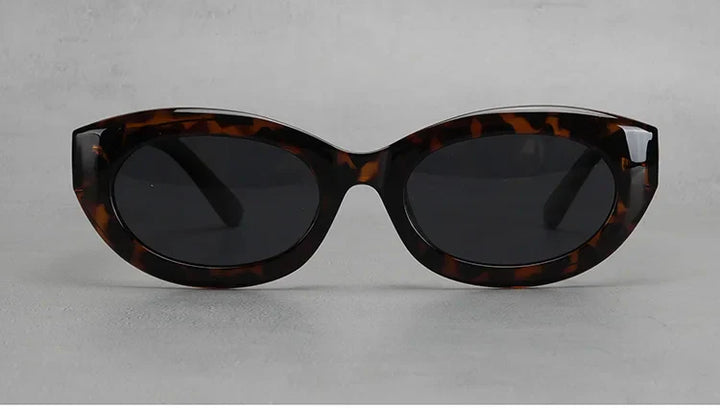 Lunettes de soleil Audrey Rose