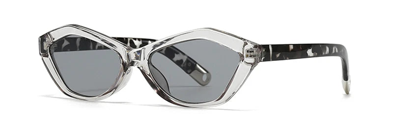 Lunettes de soleil Isabella