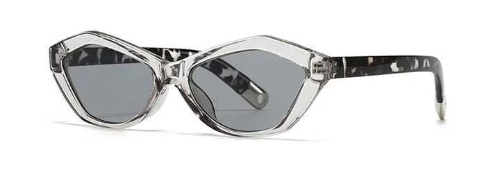 Lunettes de soleil Isabella