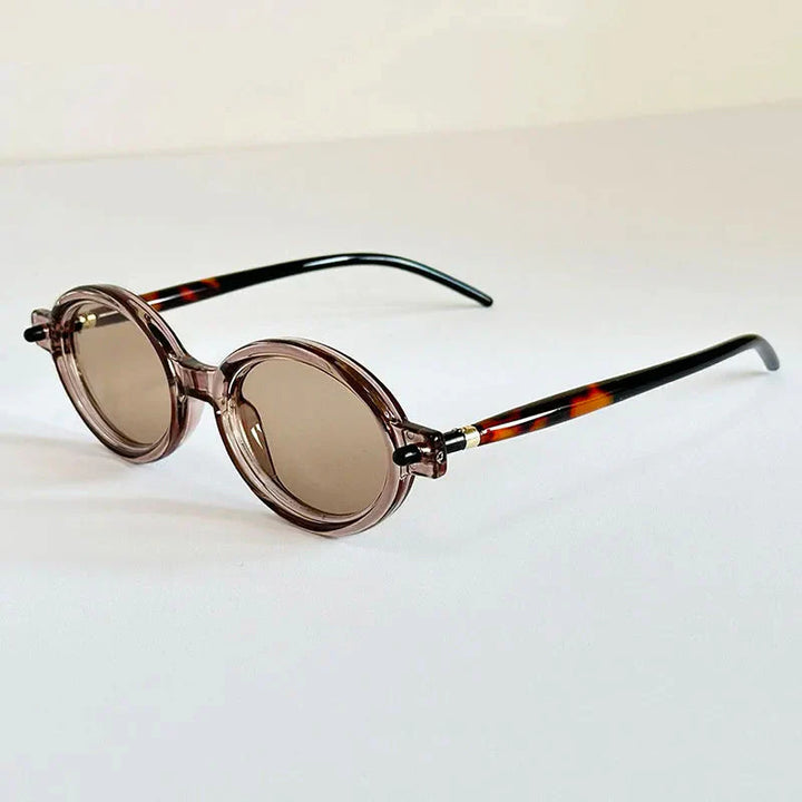 Lunettes de soleil Colette
