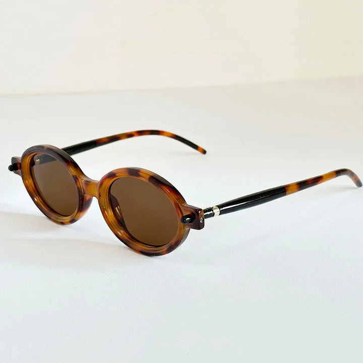 Lunettes de soleil Colette