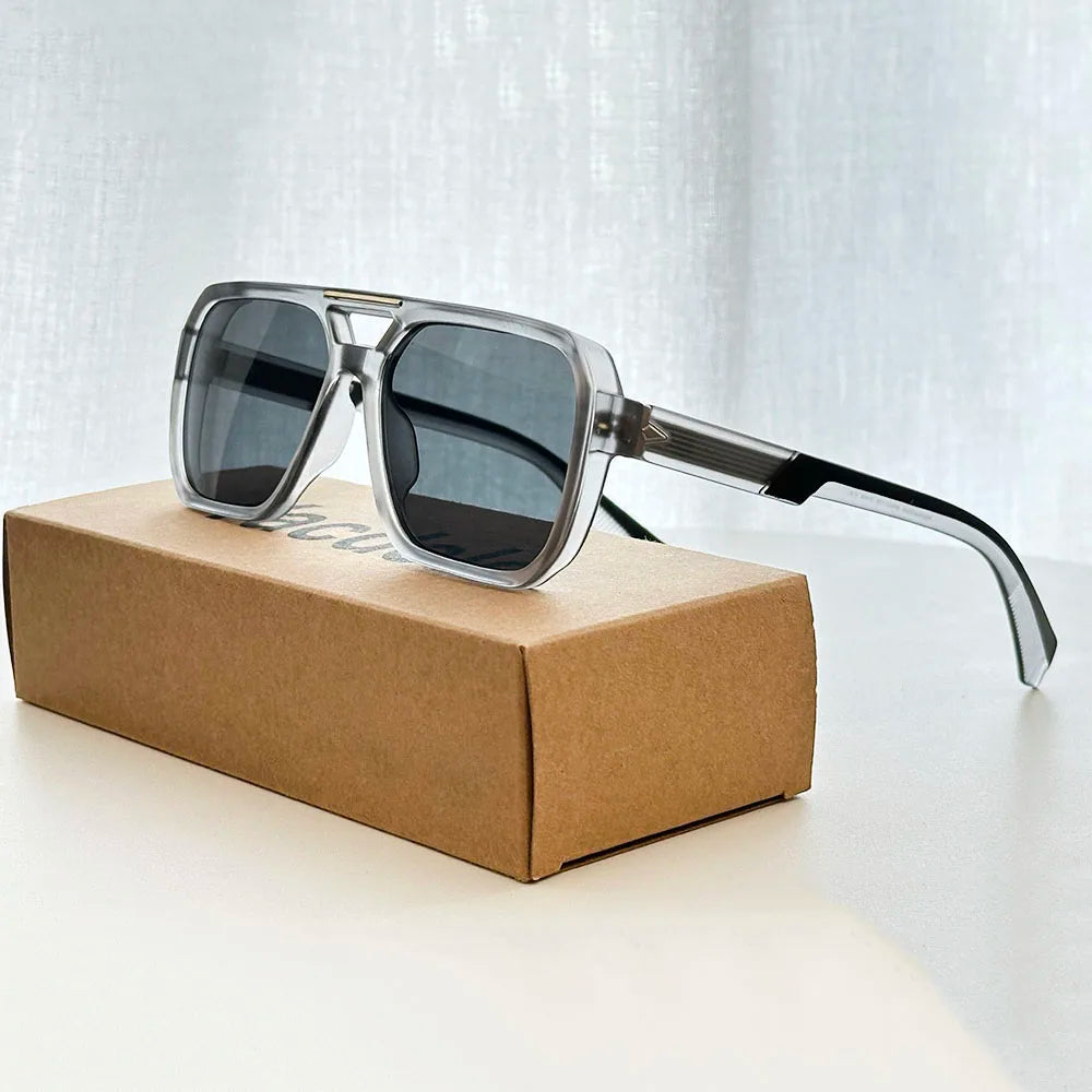 Lunettes de soleil Northline
